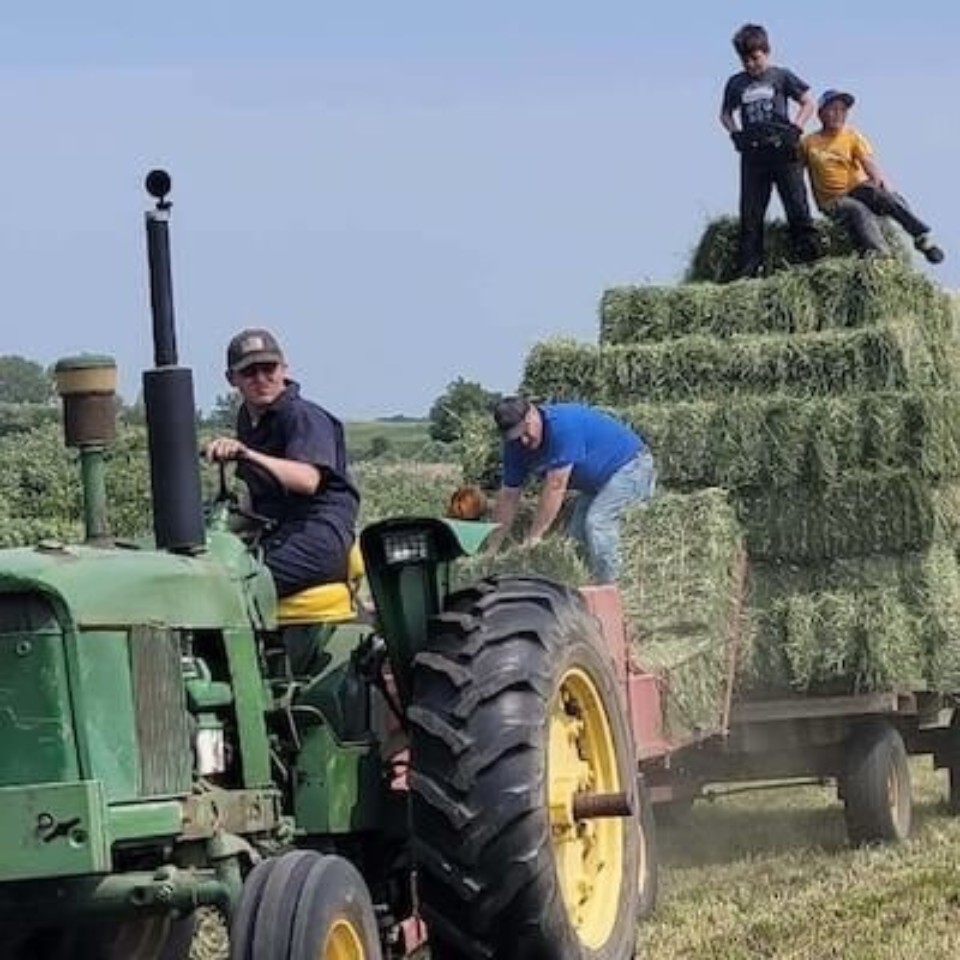 bryce-family-farms-story-2-1-1-edited