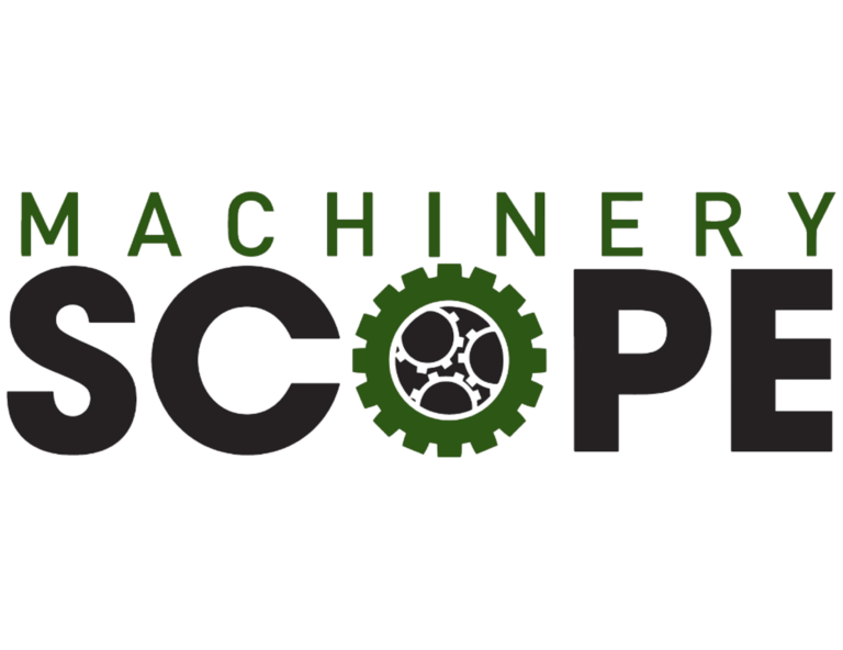 Machinery Scope - Protect Your Ag & Construction Equipment