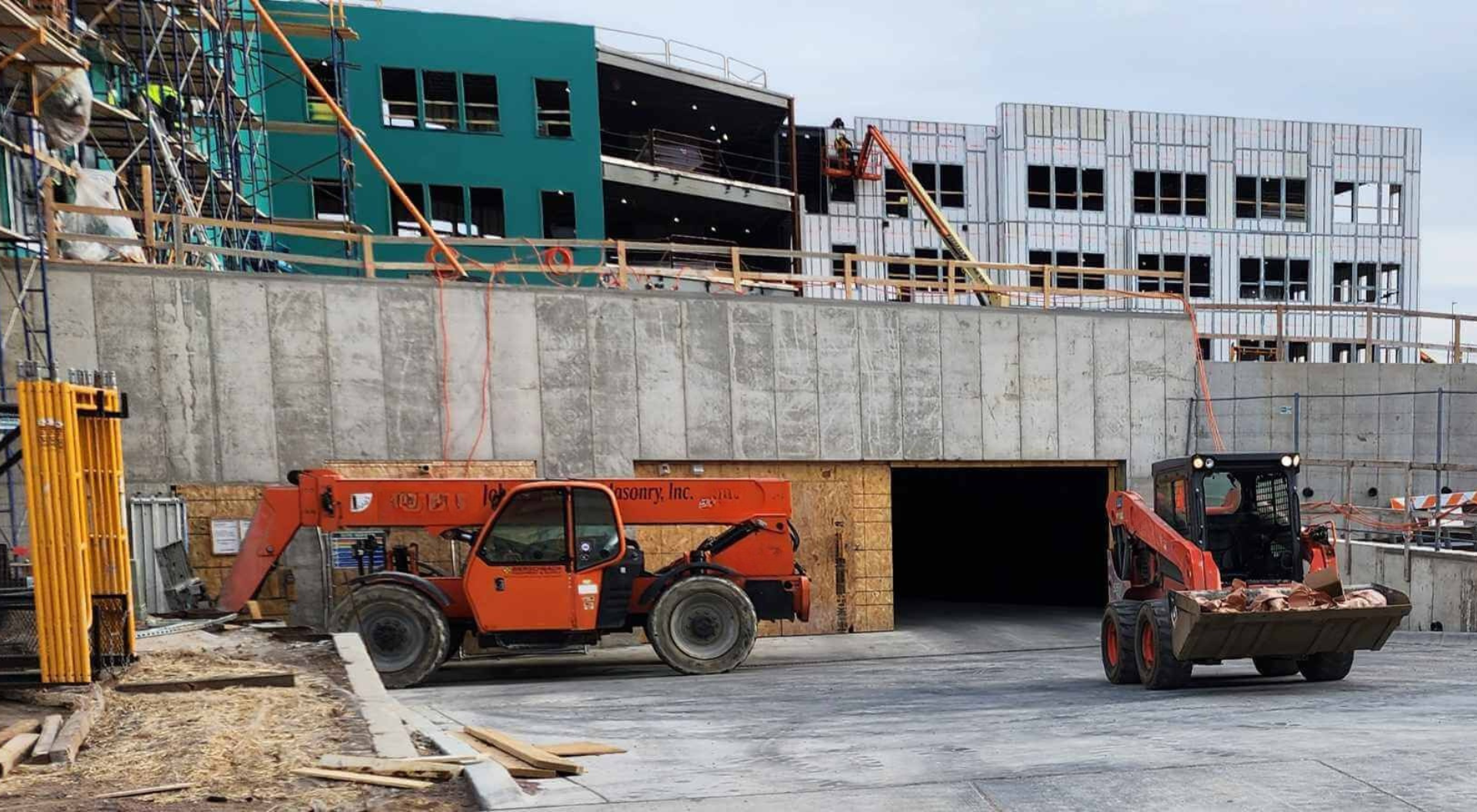 now-bringing-you-compact-construction-coverage-image-edited