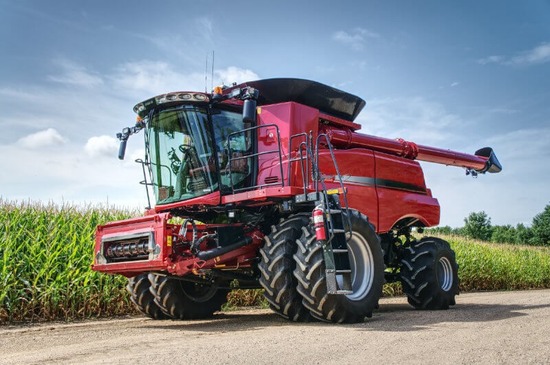 agriculture-case-combine-image-edited