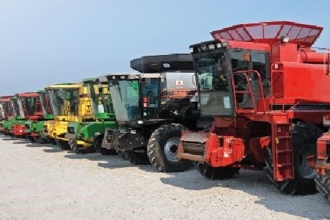 auction-comines-image-edited
