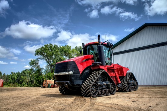case-tractor-oem-image
