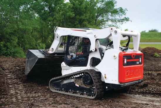 construction-skidsteer-bobcat-image-edited