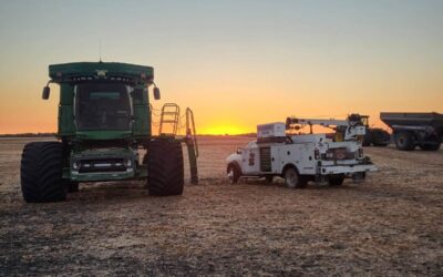 Understanding the True Cost of Equipment Ownership